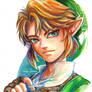 TP link