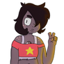 Smoky Quartz