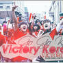 Victory Korea-1