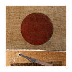 Veneer cosmology by doyo