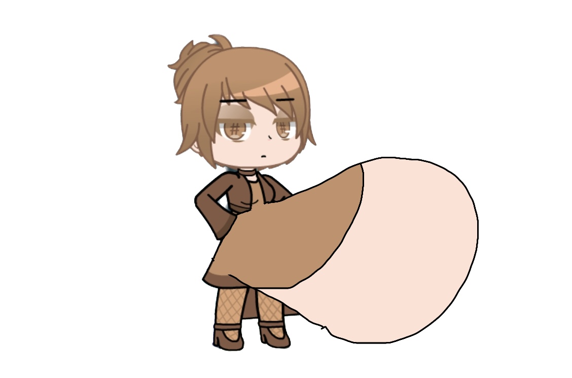 Request Coffee Vore By Mixinix On Deviantart Request Coffee Vore By Mixinix On Deviantart