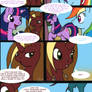 MLP A New Eclipse pg 4