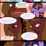 MLP A New Eclipse pg 5