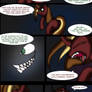 MLP A New Eclipse pg 7