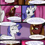 MLP A New Eclipse pg 8