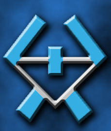 Ragnarok Logo