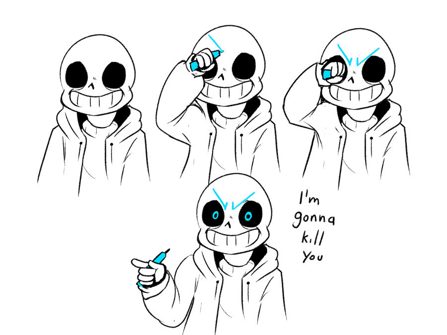 Ways To Annoy Undertale Characters Sans By Astronomy Wolf On Deviantart Ways To Annoy Undertale Characters Sans By Astronomy Wolf On Deviantart