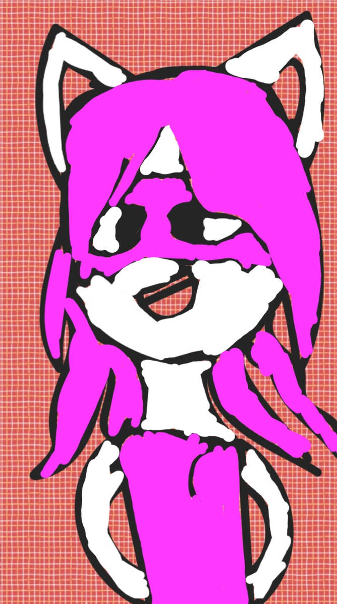 Glamrock Mangle By Advancedmangle On Deviantart Glamrock Mangle By Advancedmangle On Deviantart