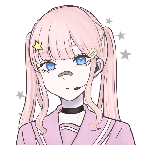 Human Glamrock Mangle By Advancedmangle On Deviantart Human Glamrock Mangle By Advancedmangle On Deviantart