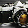 Olympus