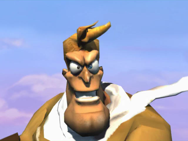 Freaky-Flyers-FC | DeviantArt