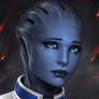 Liara