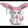 Sylveon