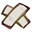 configureBandage-32 by 0xconfig configureBandage-32 by 0xconfig