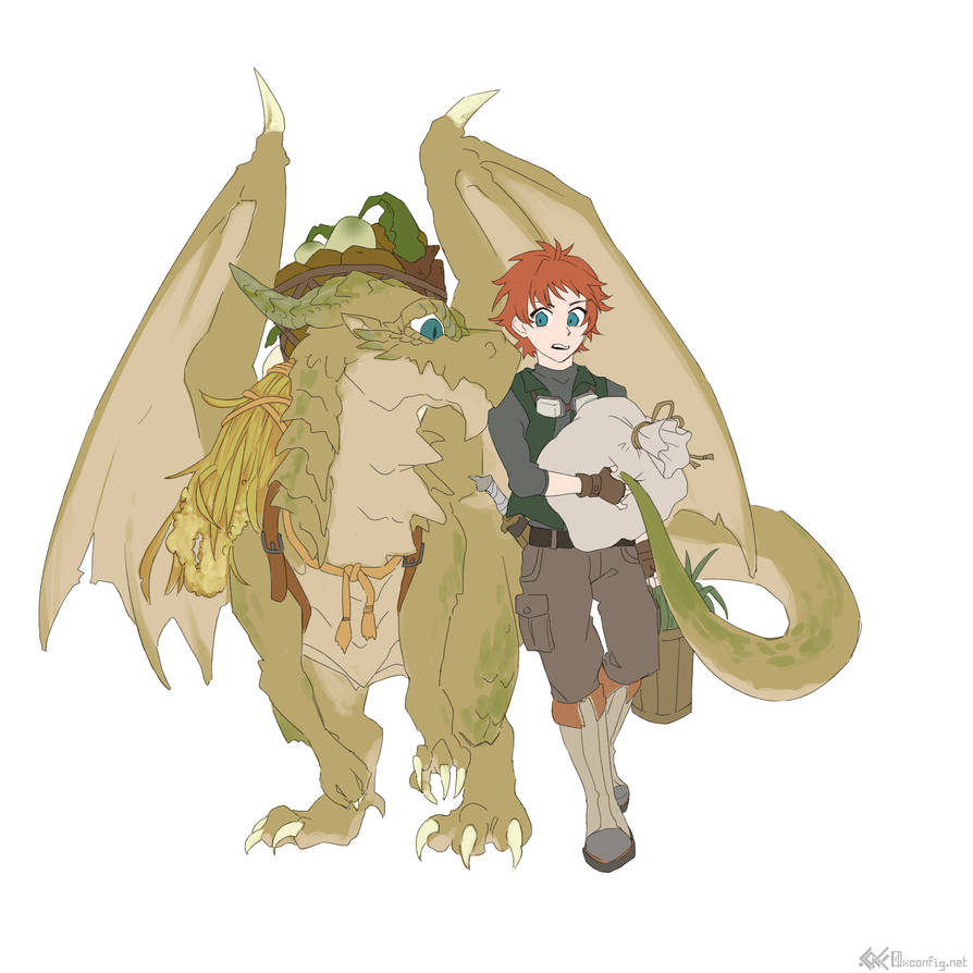 color by 0xconfig color by 0xconfig