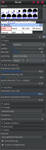 2018-02-09 02-32-11 by 0xconfig