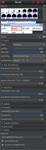 2018-02-09 02-32-13 by 0xconfig