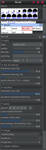 2018-02-09 02-32-27 by 0xconfig