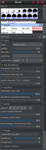 2018-02-09 02-32-29 by 0xconfig