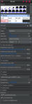 2018-02-09 02-32-47 by 0xconfig