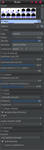 2018-02-12 17-52-55 by 0xconfig