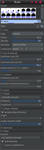 2018-02-12 17-53-05 by 0xconfig