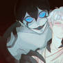 Whisper