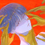 Phos hands