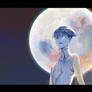 Phos new moon