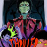 Thriller