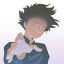 Mob mob mob