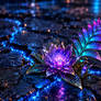 Where Light Takes Root