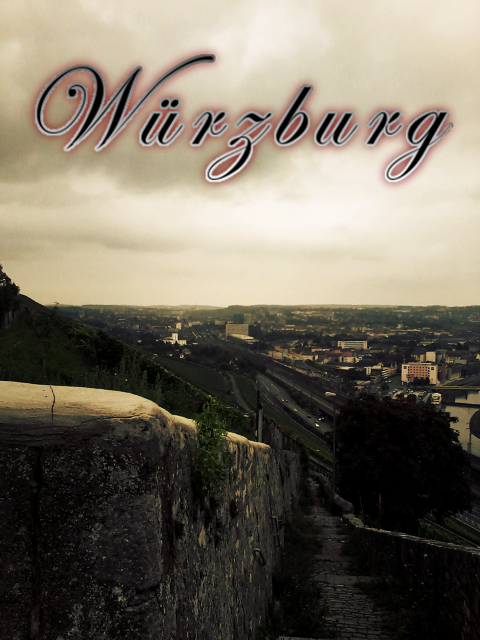 Wuerzburg