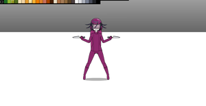 Kokichi Ouma was the impostor