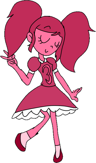 Numberjacks Humans Deviantart Three (Numberjacks) Humanized by LyteAndronic on DeviantArt