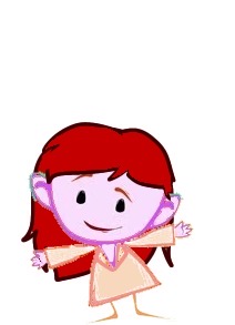 Notekins Deviantart The Notekins - Ti (Pajamas) by LyteAndronic on DeviantArt