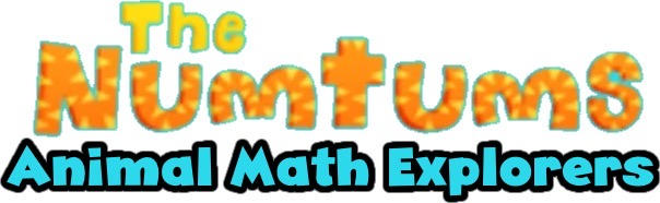 Working on a fanmade Numtums reboot by LyteAndronic on DeviantArt