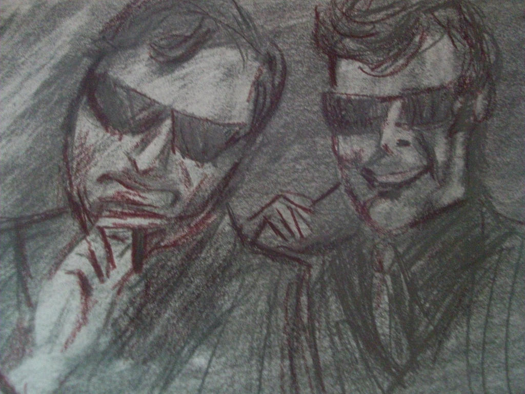 Protection Racket Cartoon Army Protection Racket by Comedygeek1992 on DeviantArt