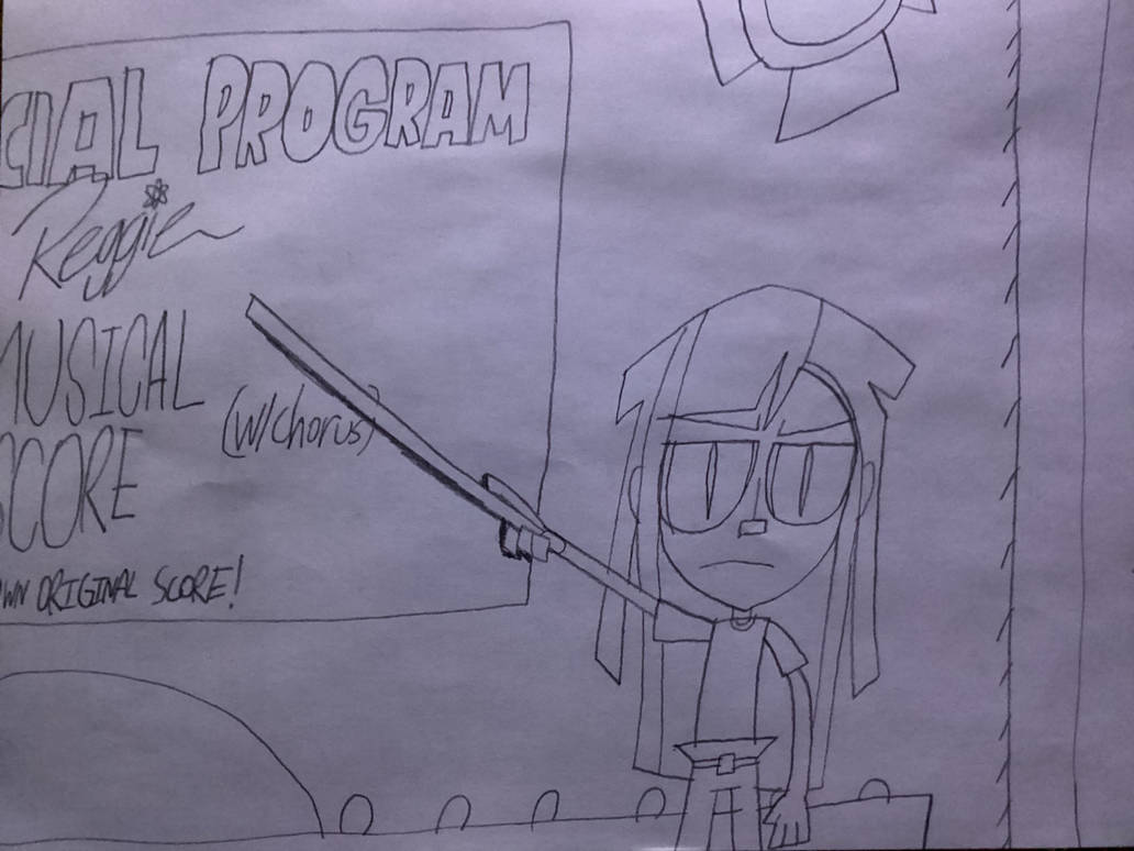 Fake Streaming Screenshot #2 by JSKTPR on DeviantArt