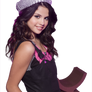 Selena Gomez Png