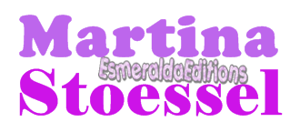 Texto Png:Martina Stoessel