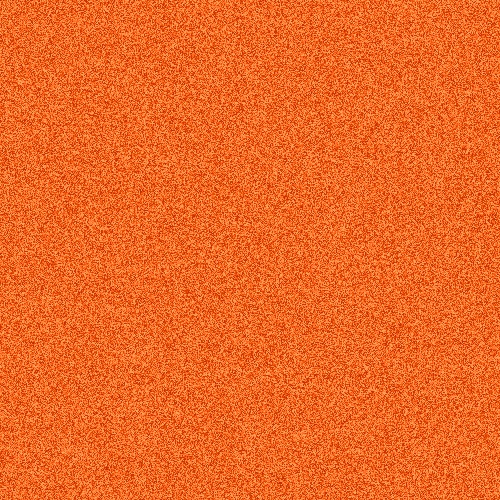 Textura:Naranja