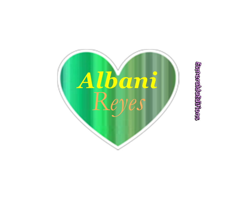 Albani Reyes