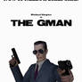 Gman very own action movie