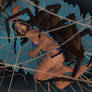 Arachnidack Peril