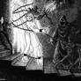 Hell's Angel: Descent