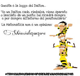 Lalli03 Hobbyist General Artist Deviantart