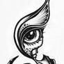 Random Sketch 11