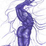 Art school work 9
