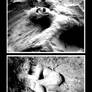 Sand Corpses